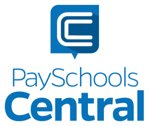 Payschool Image