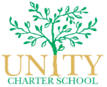 District School Logo